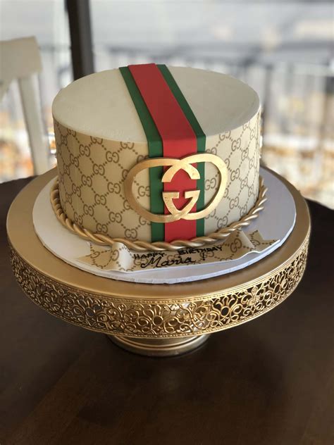 immagini torte gucci|gucci birthday cake pinterest.